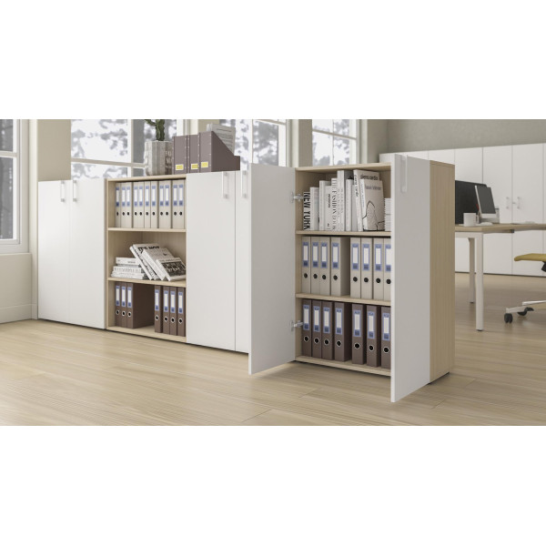 NOVA CABINET